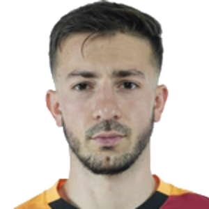 H. Dervişoğlu