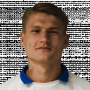 M. Famulak