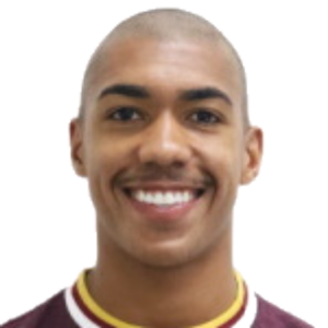 Antônio Gabriel
