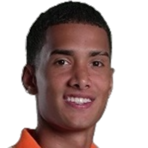 T. Soto