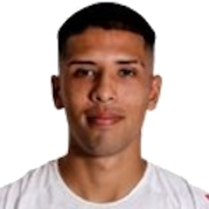 V. Sanchez