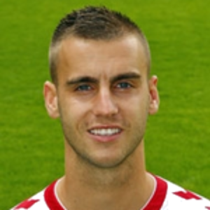 D. Verbeek