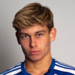 L. Juberg-Hovland