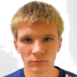 R. Anikeev