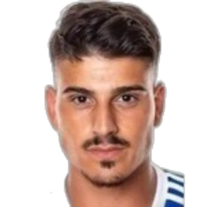 M. Maniş