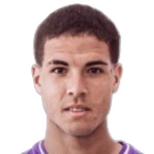 S. Da Silva