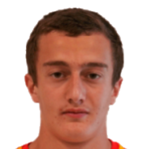 E. Gubiev