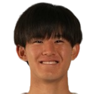 K. Goto