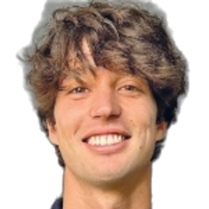 R. Frosinini