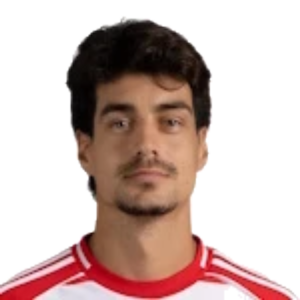 D. Leite