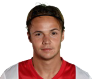 V. Dekker