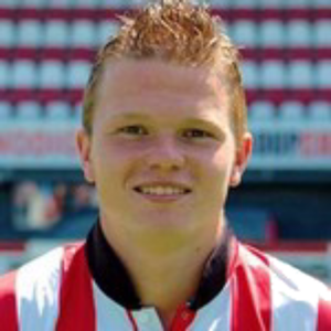 P. Langedijk
