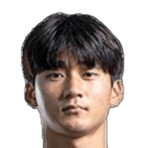 Kim Hun-Min