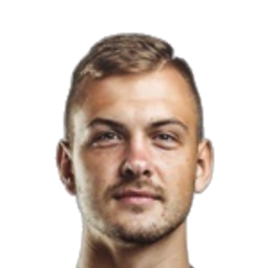 P. Hodouš