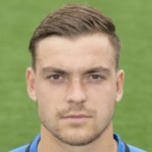 J. Janssen