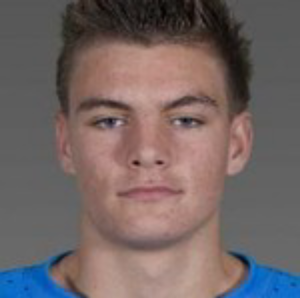 B. Janssen