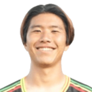 A. Saito