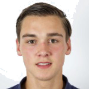 T. Kok