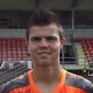 N. Runderkamp