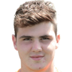 J. Vlak
