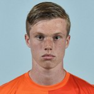 D. van der Moot