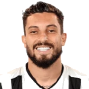 Alex Telles