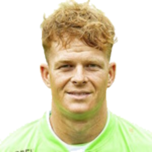 R. Koeman
