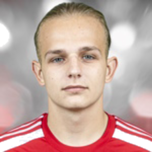 T. Farkas