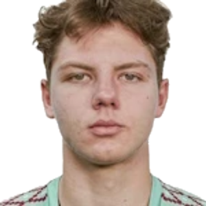 K. Gomanov