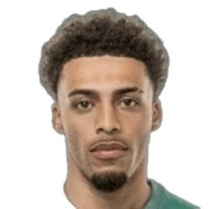 Serginho
