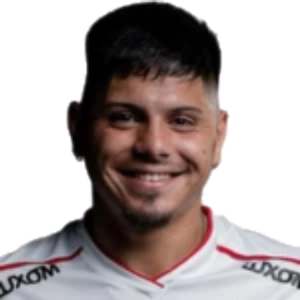 J. Berón