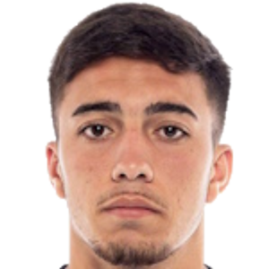 Joel da Silva