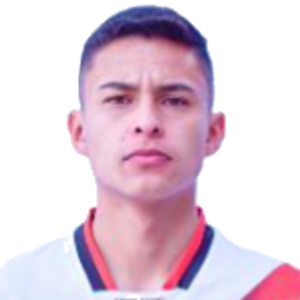 J. Guerra