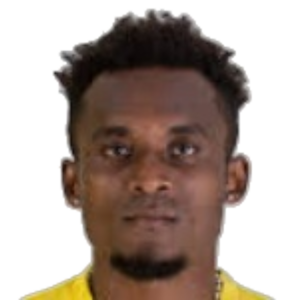 J. Ndjeungoue