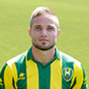 A. Meijers