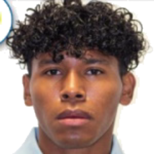 J. Blanco