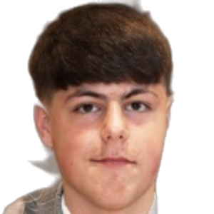 S. Cleall-Harding