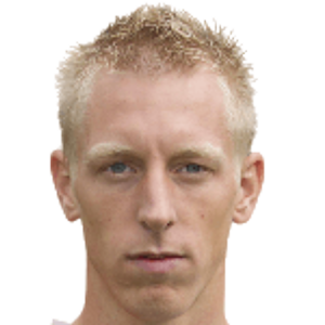 L. Immers