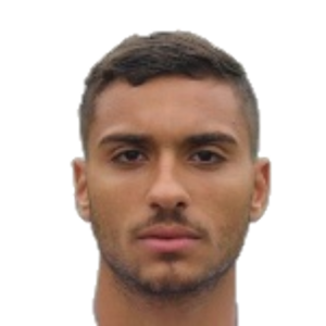 Thiago Freitas