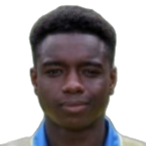 S. Sylla
