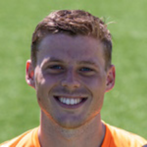 W. Stuyt