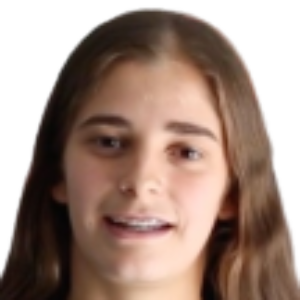 A. Herrera