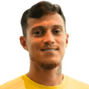 Otávio