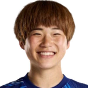 M. Hamano