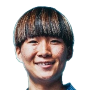 A. Fujino