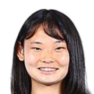 U. Watanabe