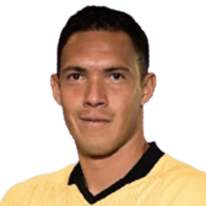 G. Almada