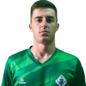 Graça