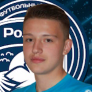 E. Kolobov