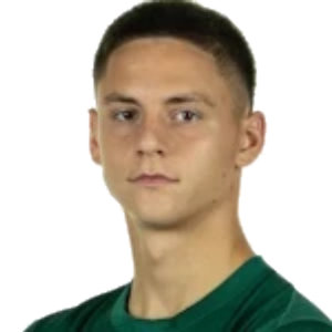 B. Dárdai